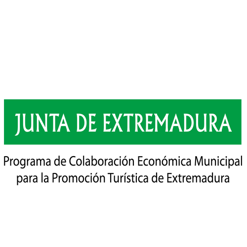 Junta de Extremadura