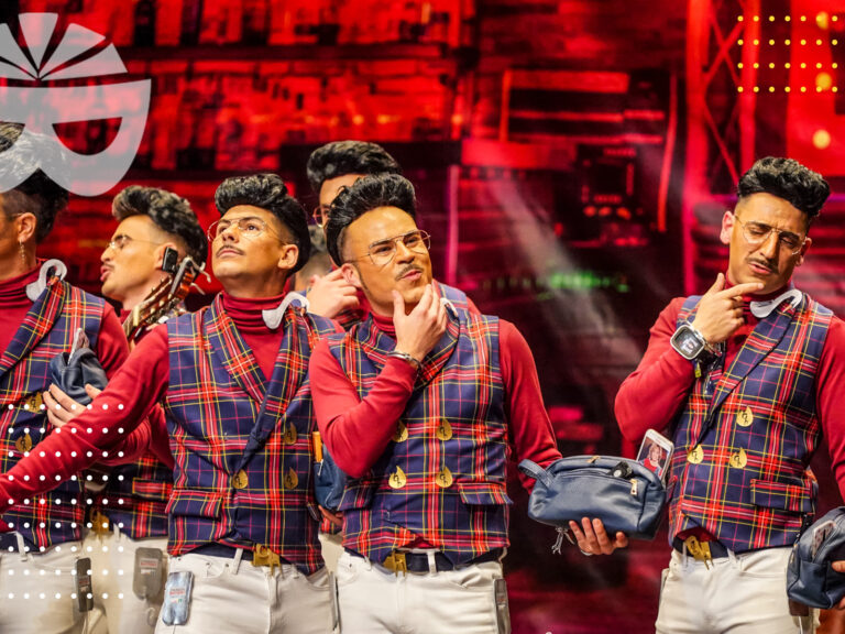 entrada template murgas