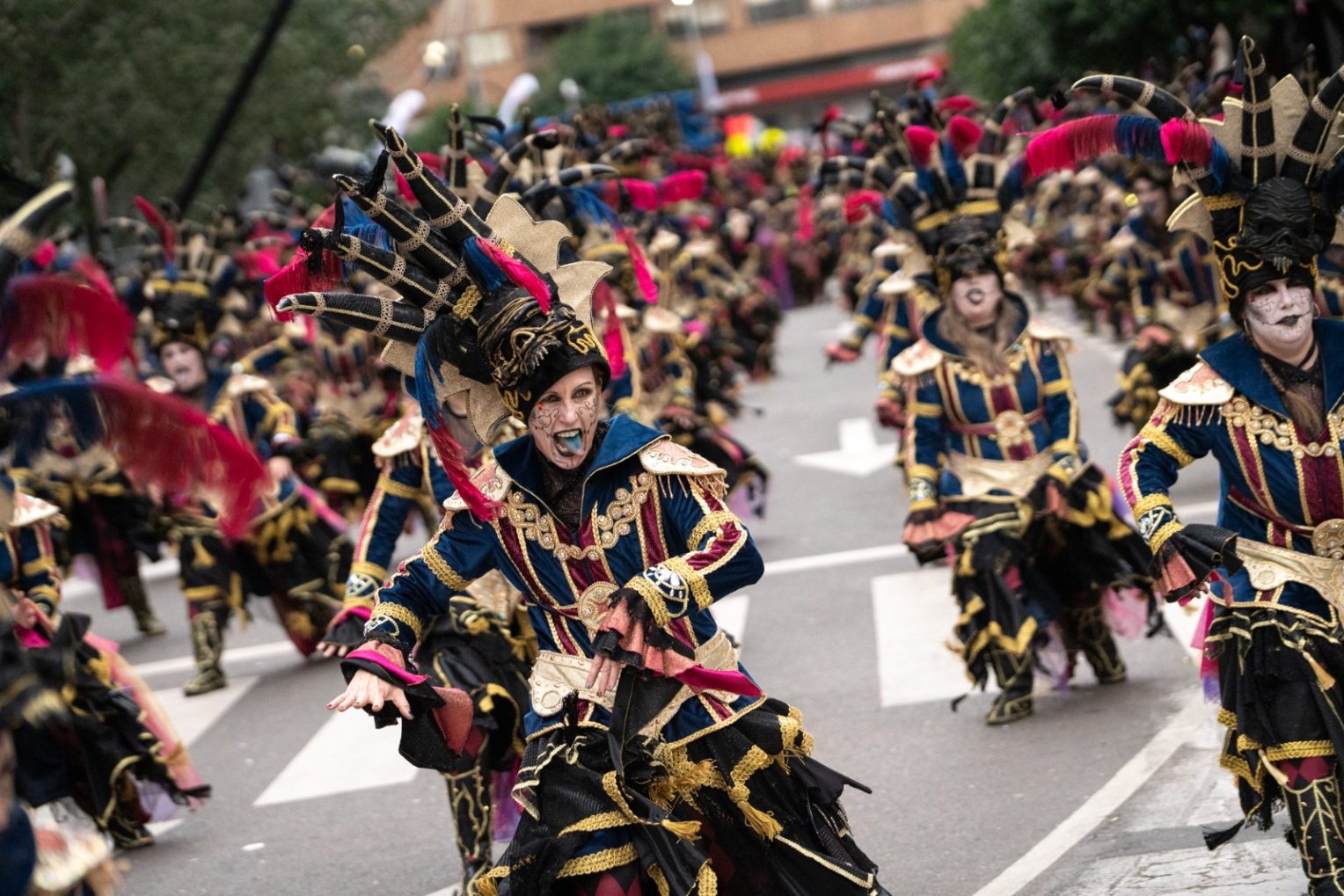 WhatsApp Image 2026-02-16 at 00.31.17 (2)