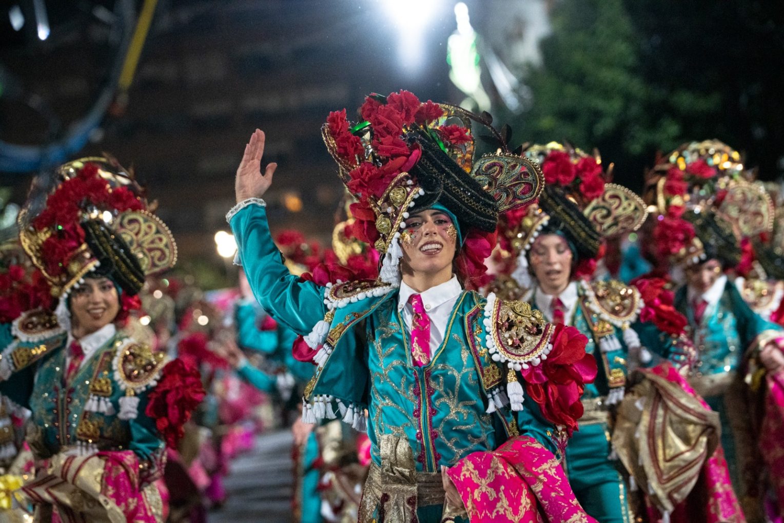 WhatsApp Image 2026-02-16 at 00.31.17 (4)