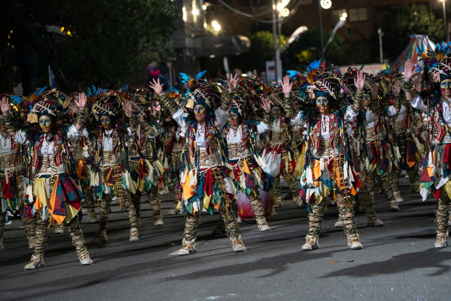 WhatsApp Image 2026-02-16 at 00.31.18 (1)