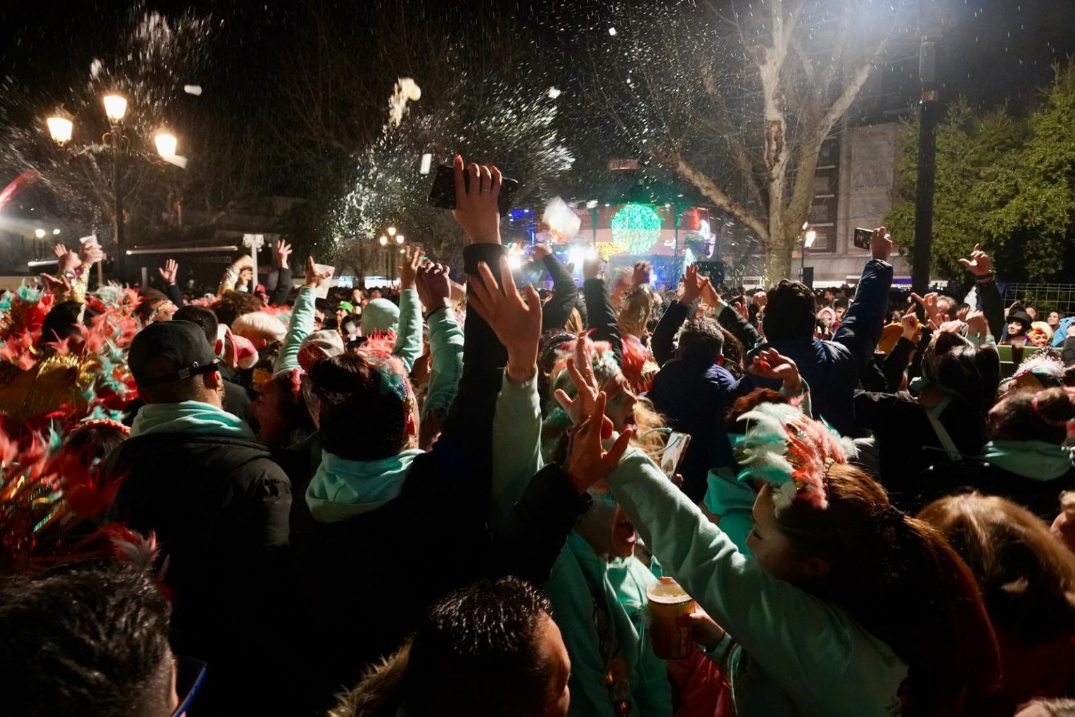 WhatsApp Image 2026-02-16 at 00.38.29 (1)