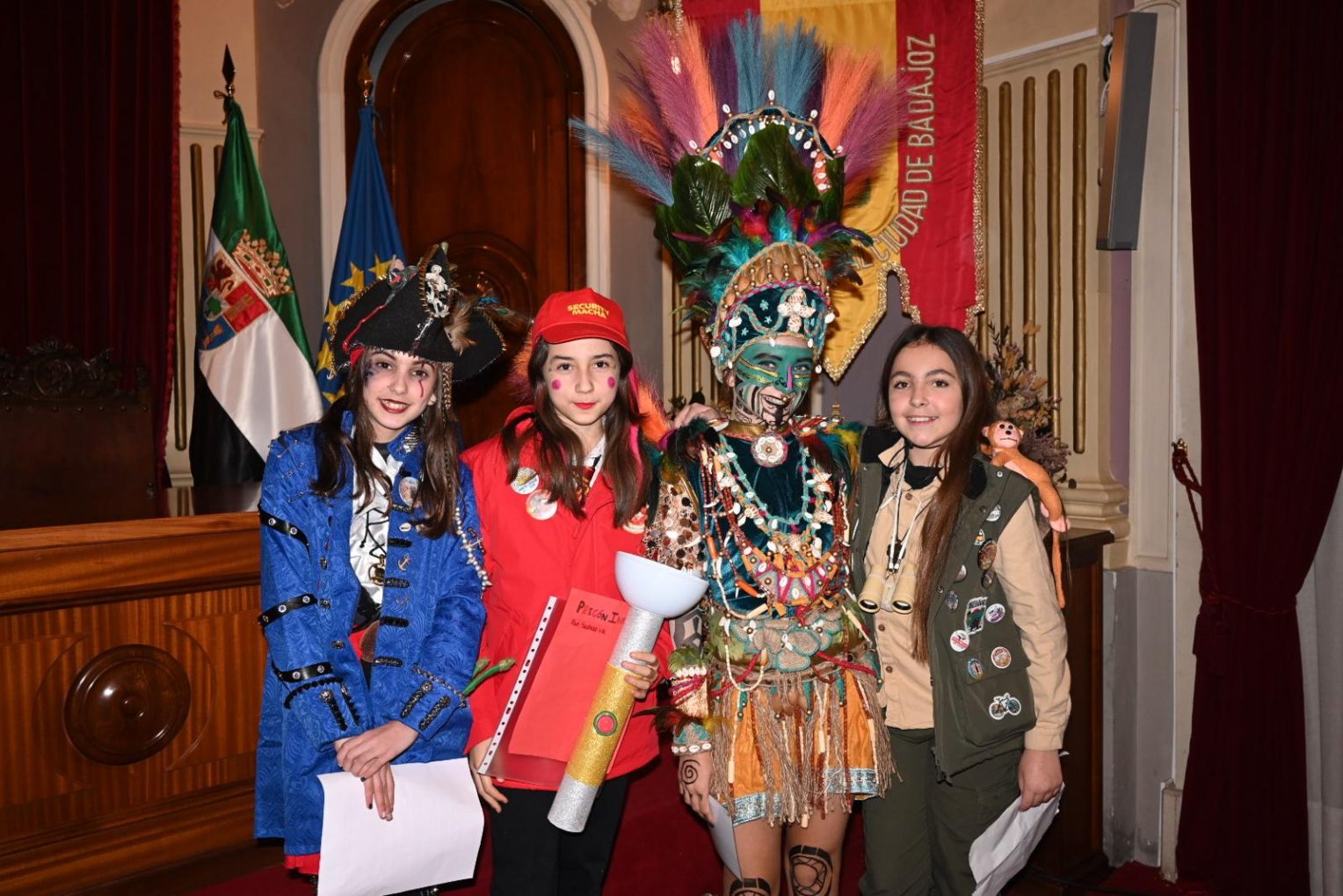 WhatsApp Image 2026-02-16 at 20.11.34