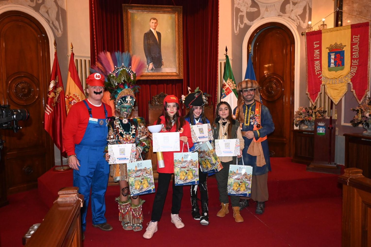 WhatsApp Image 2026-02-16 at 20.28.09 (2)