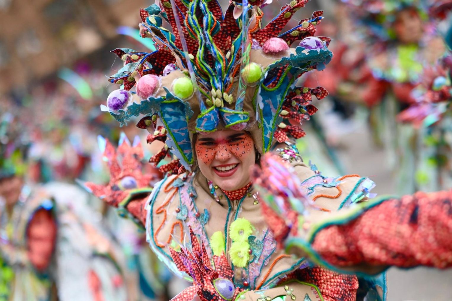 WhatsApp Image 2026-02-17 at 15.57.50 (3)