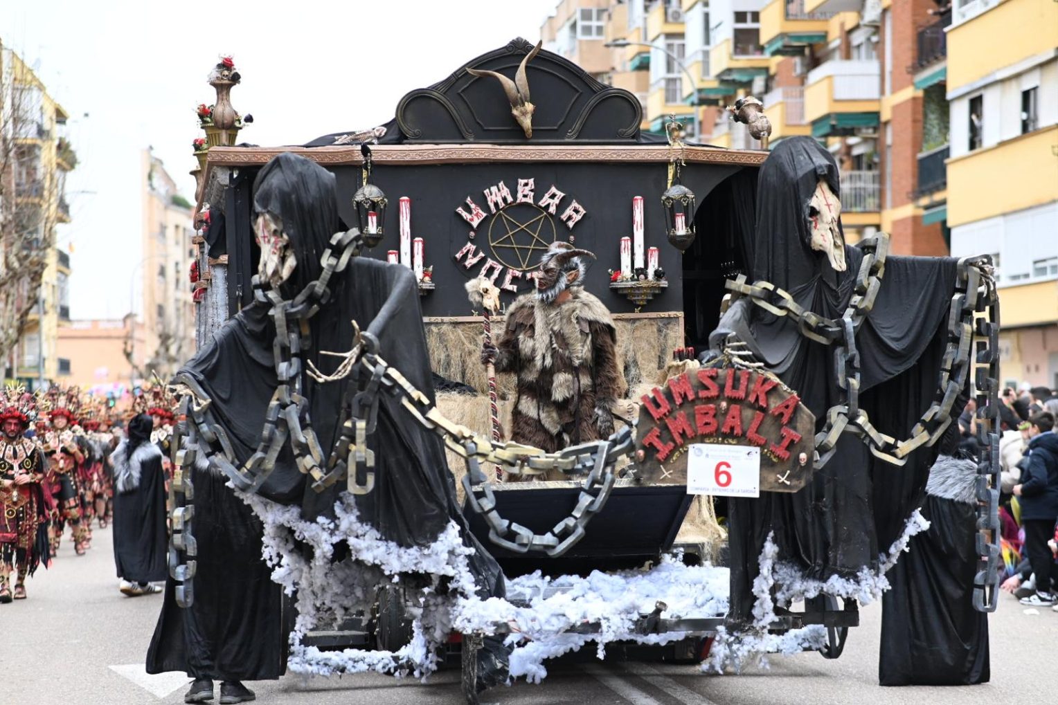 WhatsApp Image 2026-02-17 at 16.11.38