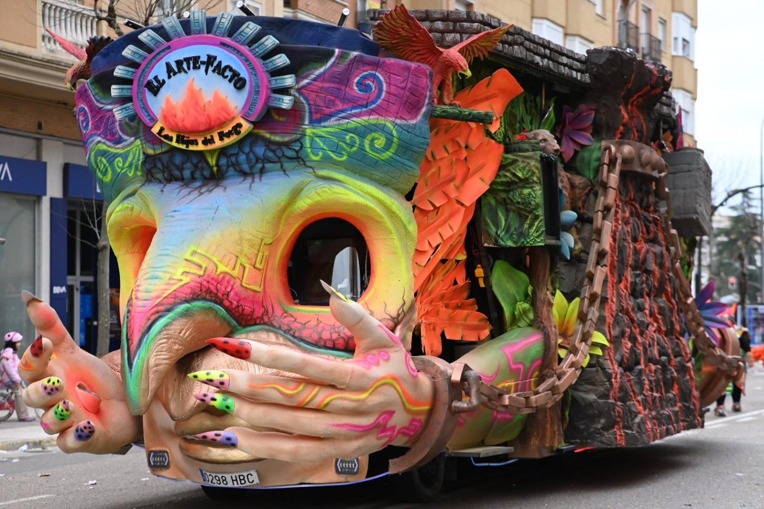 WhatsApp Image 2026-02-17 at 16.12.26