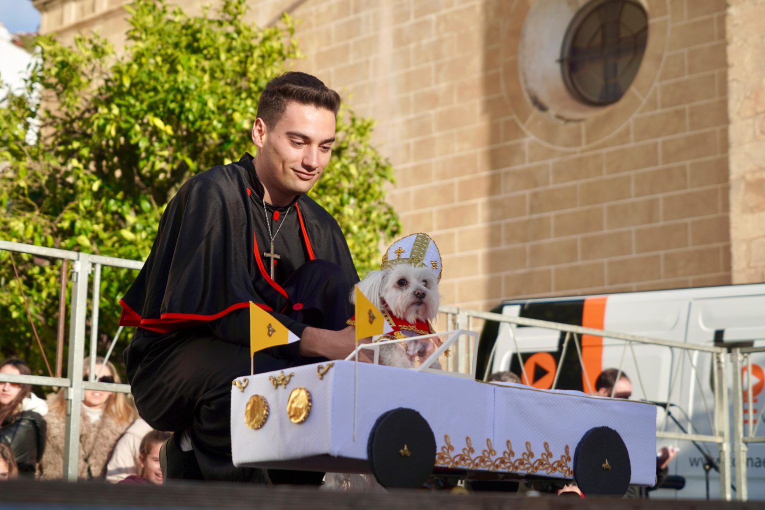 WhatsApp Image 2026-02-19 at 18.55.05