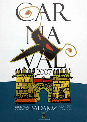 Edición 2007