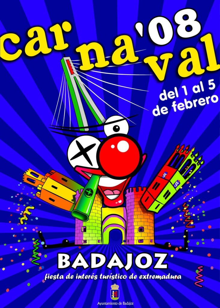 Edición 2008