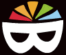 Logotipo animado del Carnaval