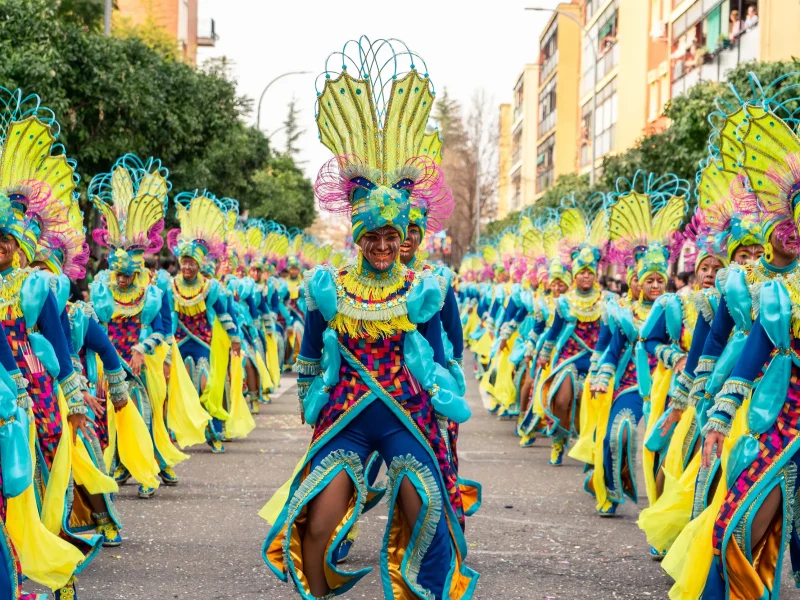 39 ATAHUALPA