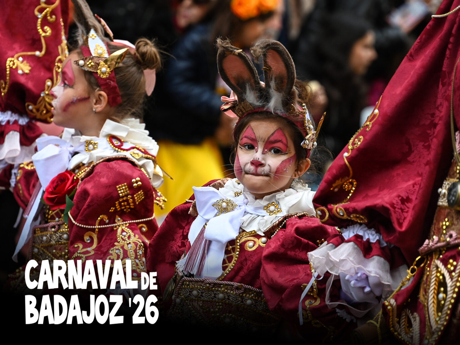 carnaval-de-badajoz-perfil-oficial-del-carnaval-de-badajoz-fiesta-de